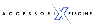accessori-piscine