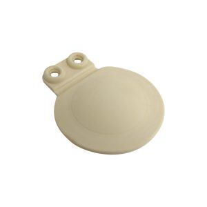 VALVOLA CLAPET PER SKIMMER modello FX - SGC4187XX