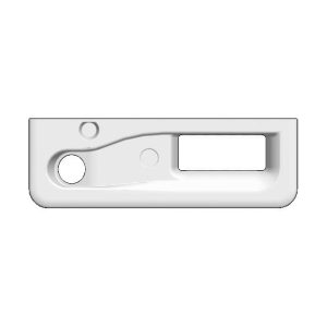 PLACCA SKIMMER FX MAGILINE