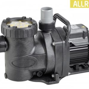 POMPA DI CIRCOLAZIONE PISCINA badu superpro 14 - 2192170038 -