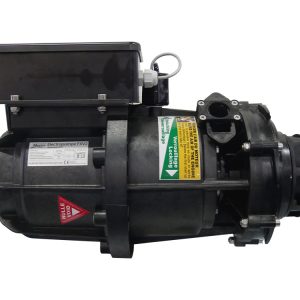 POMPA DI CIRCOLAZIONE PISCINA FX V2,originale magiline, SGC0500XC