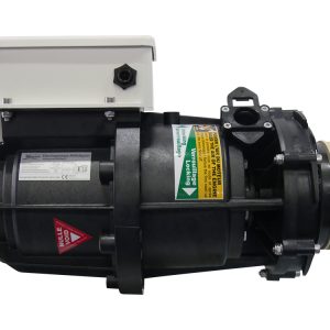 POMPA NUOTO CONTRO CORRENTE,originale magiline, SGC0555XB