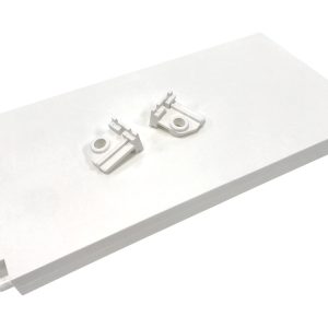 SPORTELLO PER SKIMMER modello FX - SGC0485XX -