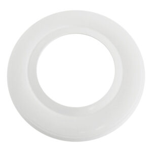 PLACCA FARO MAGILINE sgc1320xx