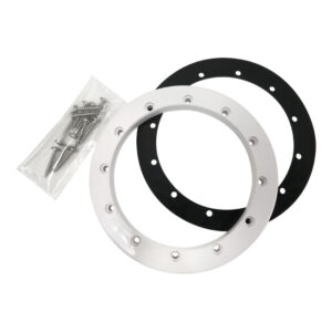 KIT RISTRUTTURAZIONE FARO MAGILINE SGC1322XX