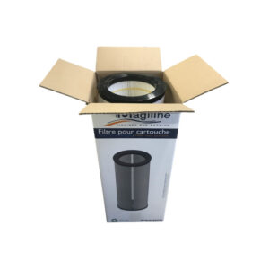 Cartuccia originale Magiline PERFECT FILTER SGC0170XX
