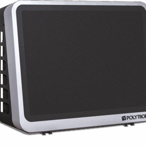 Pompa di calore inverter Polytropic ELITE R290 M per piscine fino a 85 mc