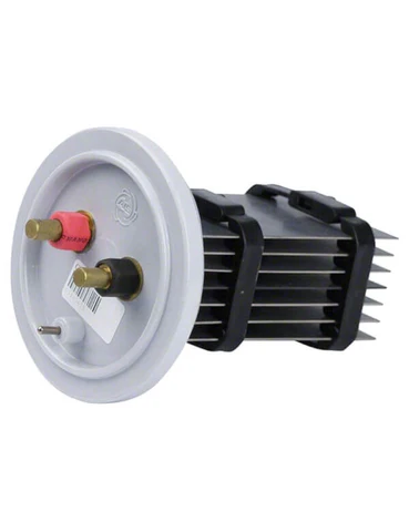 ELETTRODO RICAMBIO PER AUTOCHLOR RP 36