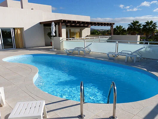 Rivestimento PVC Armato RENOLIT ALKORPLAN 2000 – Rotolo da 41,25 m² - immagine 7