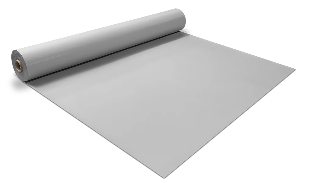 Rivestimento PVC Armato RENOLIT ALKORPLAN 2000 – Rotolo da 41,25 m² - immagine 12