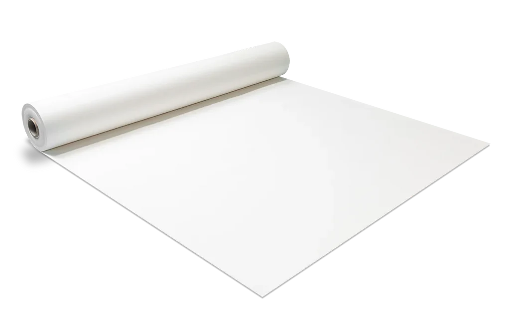 Rivestimento PVC Armato RENOLIT ALKORPLAN 2000 – Rotolo da 41,25 m² - immagine 15