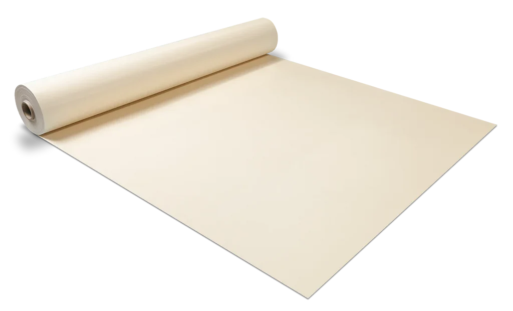 Rivestimento PVC Armato RENOLIT ALKORPLAN 2000 – Rotolo da 41,25 m² - immagine 14