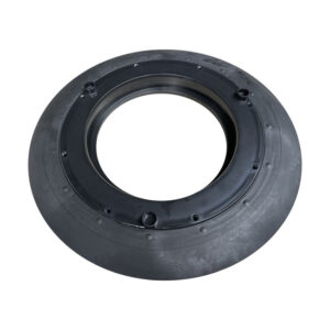 RICAMBIO FILTRO MAGILINE per filtri FX, originale magiline, cod. SGI0134XX