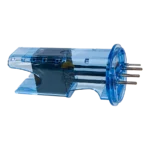 ELETTRODO RICAMBIO PER INNOWATER SMC 50
