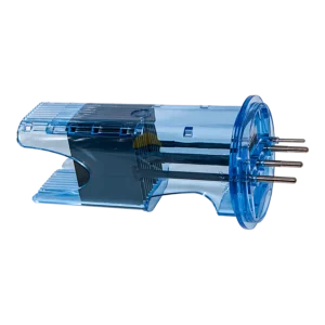 ELETTRODO RICAMBIO PER INNOWATER SMC 50