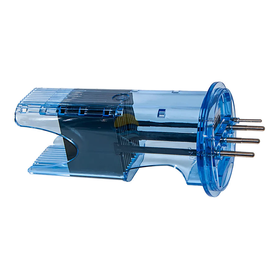 ELETTRODO RICAMBIO PER INNOWATER SMC 10