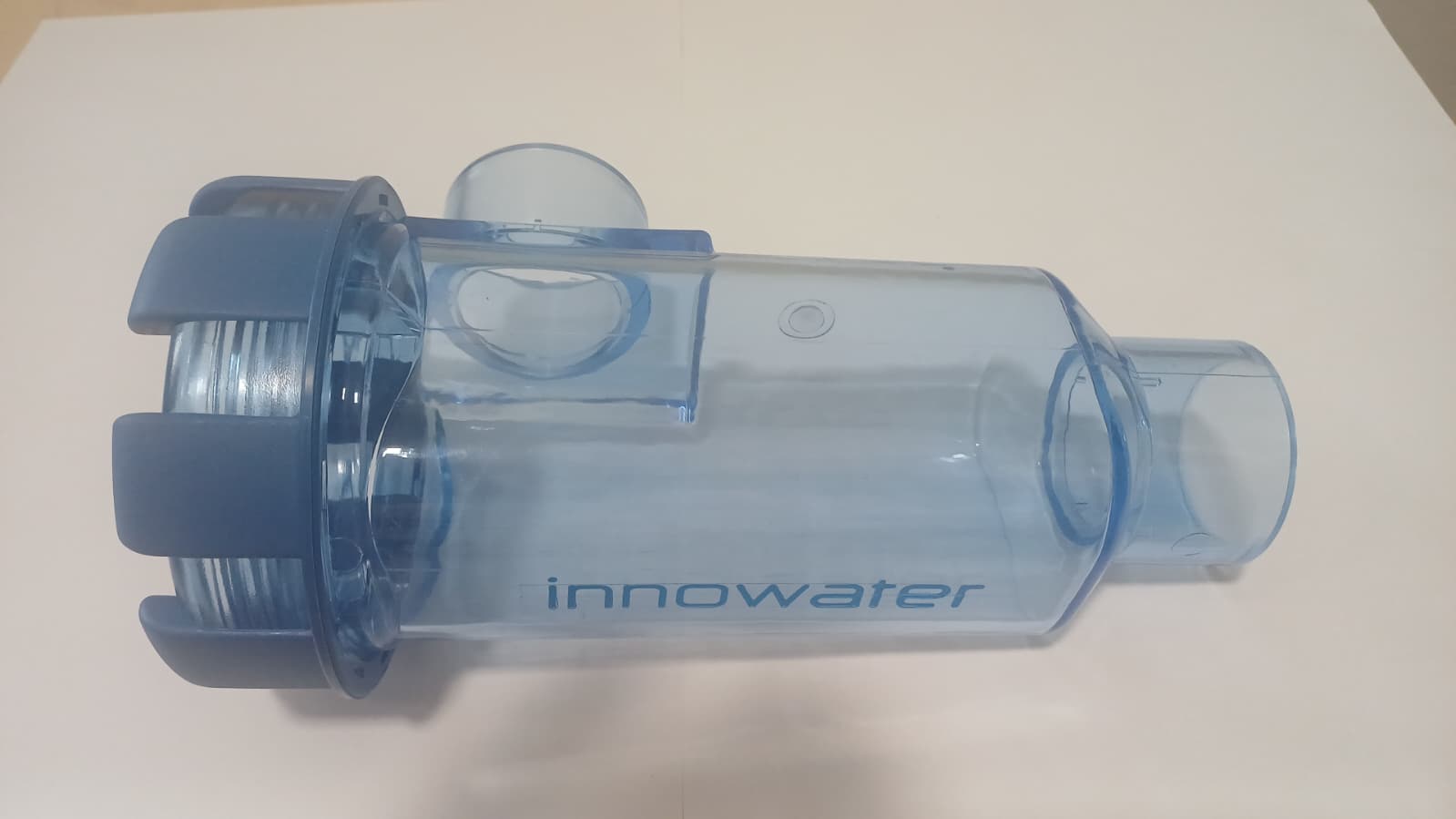 VASO CELLULA RICAMBIO PER INNOWATER SMC 10-15-20-30-40